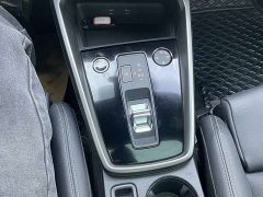 Audi A3 A3L Limousine 35 TFSI Fashion Sport - ფოტო 13