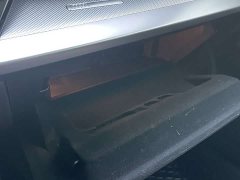 Audi A3 A3L Limousine 35 TFSI Fashion Sport - ფოტო 14