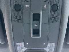 Audi A3 A3L Limousine 35 TFSI Fashion Sport - ფოტო 15