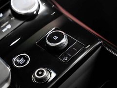 Land Rover Range Rover Sport 400PS Dynamic SE - ფოტო 17