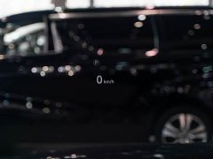 Land Rover Range Rover Sport 400PS Dynamic SE - ფოტო 9