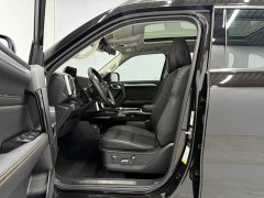 Great Wall Dachshund 2021 1.5T DCT Two-Wheel Drive Border Collie Edition - ფოტო 7