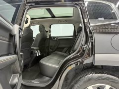 Great Wall Dachshund 2021 1.5T DCT Two-Wheel Drive Border Collie Edition - ფოტო 8