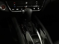 Honda Vezel 2020 220 TURBO CVT Luxury Edition - ფოტო 13