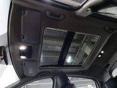 Honda Vezel 2020 220 TURBO CVT Luxury Edition - ფოტო 14