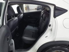Honda Vezel 2020 220 TURBO CVT Luxury Edition - ფოტო 15