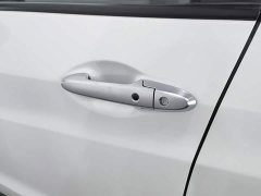Honda Vezel 2020 220 TURBO CVT Luxury Edition - ფოტო 18