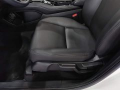 Honda Vezel 2020 220 TURBO CVT Luxury Edition - ფოტო 20