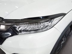 Honda Vezel 2020 220 TURBO CVT Luxury Edition - ფოტო 7
