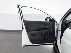 Honda Vezel 2020 220 TURBO CVT Luxury Edition - ფოტო 8