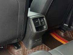 Skoda Octavia PRO TSI280 Premium Edition - photo 11