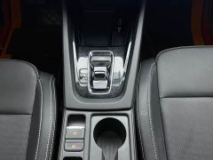 Skoda Octavia PRO TSI280 Premium Edition - photo 13
