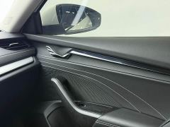 Skoda Octavia PRO TSI280 Premium Edition - photo 14