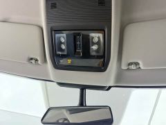 Skoda Octavia PRO TSI280 Premium Edition - photo 16