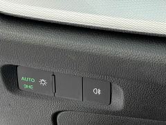 Skoda Octavia PRO TSI280 Premium Edition - photo 18