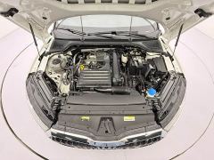 Skoda Octavia PRO TSI280 Premium Edition - photo 8
