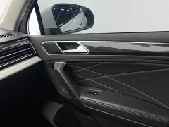 Volkswagen Tiguan L 280TSI Automatic FWD Trendsetter Limited Edition - ფოტო 4