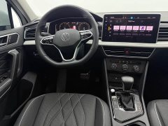 Volkswagen Tiguan L 280TSI Automatic FWD Trendsetter Limited Edition - ფოტო 5