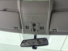 Volkswagen Tiguan L 280TSI Automatic FWD Trendsetter Limited Edition - ფოტო 7
