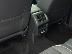 Volkswagen Tiguan L 280TSI Automatic FWD Trendsetter Limited Edition - ფოტო 9
