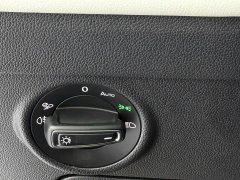 Volkswagen Tiguan L 280TSI Automatic FWD Trendsetter Limited Edition - ფოტო 12