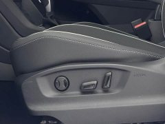 Volkswagen Tiguan L 280TSI Automatic FWD Trendsetter Limited Edition - ფოტო 14