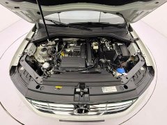 Volkswagen Tiguan L 280TSI Automatic FWD Trendsetter Limited Edition - ფოტო 2