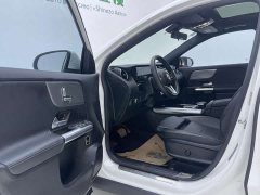Mercedes-Benz GLA 2020 GLA 180 - ფოტო 11