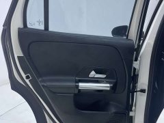 Mercedes-Benz GLA 2020 GLA 180 - ფოტო 12