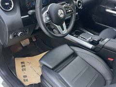 Mercedes-Benz GLA 2020 GLA 180 - ფოტო 13