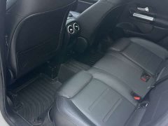 Mercedes-Benz GLA 2020 GLA 180 - ფოტო 15