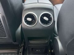 Mercedes-Benz GLA 2020 GLA 180 - ფოტო 16
