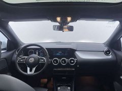 Mercedes-Benz GLA 2020 GLA 180 - ფოტო 17