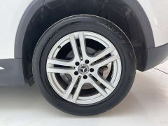 Mercedes-Benz GLA 2020 GLA 180 - ფოტო 18