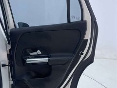 Mercedes-Benz GLA 2020 GLA 180 - ფოტო 19
