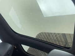 Mercedes-Benz GLA 2020 GLA 180 - ფოტო 9