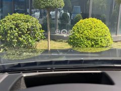 Porsche 2019 Cayenne 3.0T - ფოტო 12