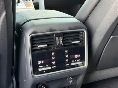 Porsche 2019 Cayenne 3.0T - ფოტო 13