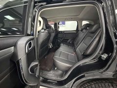 Great Wall Dachshund 1.5T DCT Two-Wheel Drive Border Collie Edition - ფოტო 7