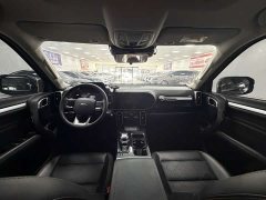 Great Wall Dachshund 1.5T DCT Two-Wheel Drive Border Collie Edition - ფოტო 8
