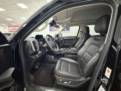 Great Wall Dachshund 1.5T DCT Two-Wheel Drive Border Collie Edition - ფოტო 9