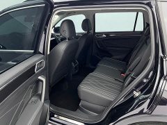 Volkswagen Tiguan L 280TSI Automatic FWD Trendsetter Limited Edition - ფოტო 13