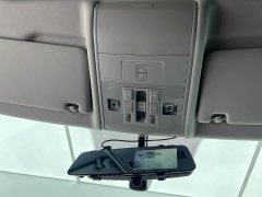 Volkswagen Tiguan L 280TSI Automatic FWD Trendsetter Limited Edition - ფოტო 14