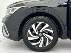 Volkswagen Tiguan L 280TSI Automatic FWD Trendsetter Limited Edition - ფოტო 17