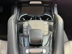 Mercedes-Benz GLE Coupe GLE 350 4MATIC Coupe SUV Luxury - ფოტო 10