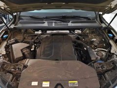 Audi Q5L 2.0T Smart Hybrid Flagship - ფოტო 13