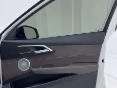 BMW 1 Series 120i M Sport Night Edition - ფოტო 12
