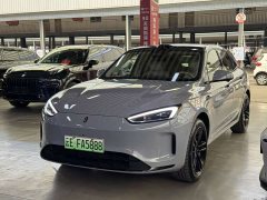 AITO M5 2024 Extended Range Max RS AWD Advanced Intelligent Driving Edition - ფოტო 1