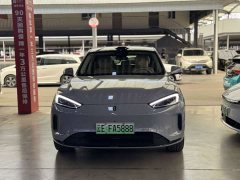 AITO M5 2024 Extended Range Max RS AWD Advanced Intelligent Driving Edition - ფოტო 2