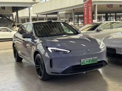 AITO M5 2024 Extended Range Max RS AWD Advanced Intelligent Driving Edition - ფოტო 3